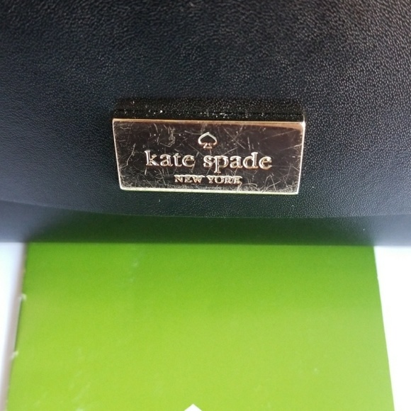 KATE SPADE WALLET - Picture 2 of 8